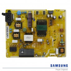 PLACA FONTE SAMSUNG BN44-00852A UN48J5200AG UN43J5200AG (SEMI NOVA)